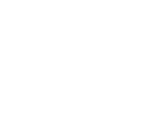 150_twitter_final.png