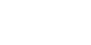 lemlist_logo