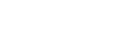 semrush-logo