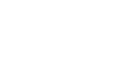 upwork-logo