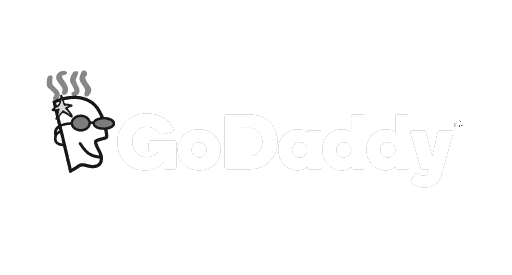 white_godaddy-logo.png