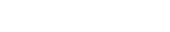whitewoorank