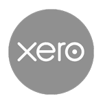 xero_150.png