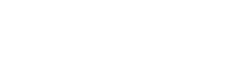 ClearBanc