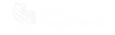 RBC