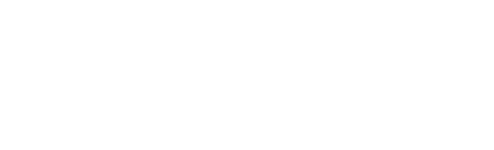 Vancouver_Aquarium_Logo White