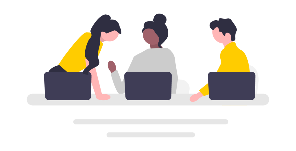 team-having-meeting