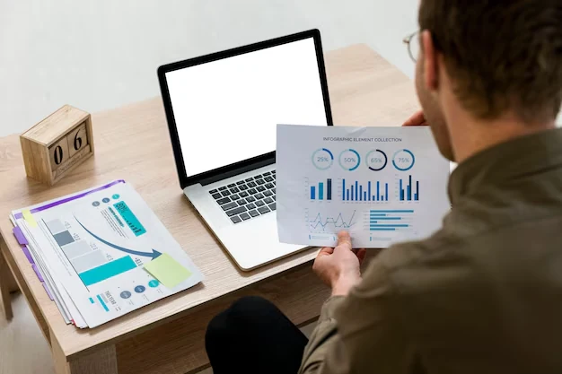 data-analysis-and-business-report-review