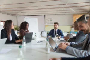 Pay Per Lead Generation