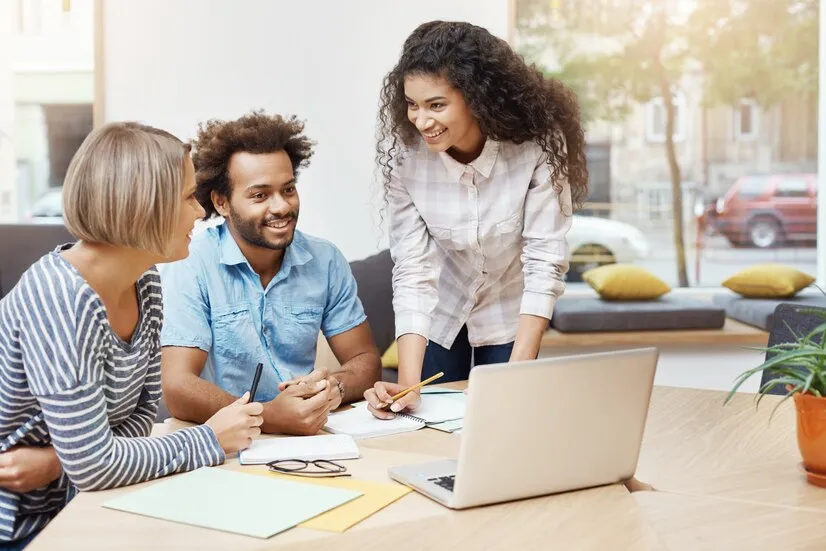 5 Compelling Stats About LinkedIn Lead Generation