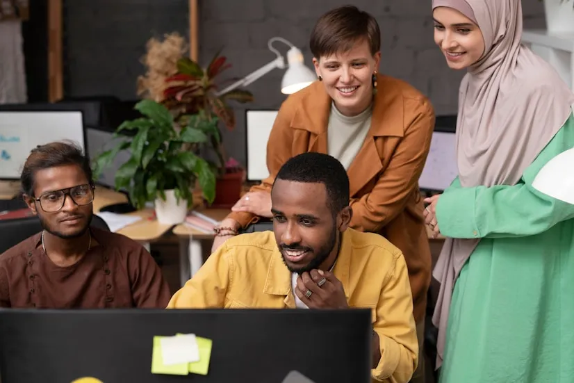 5 Eye-Opening Stats About Pay Per Lead Generation