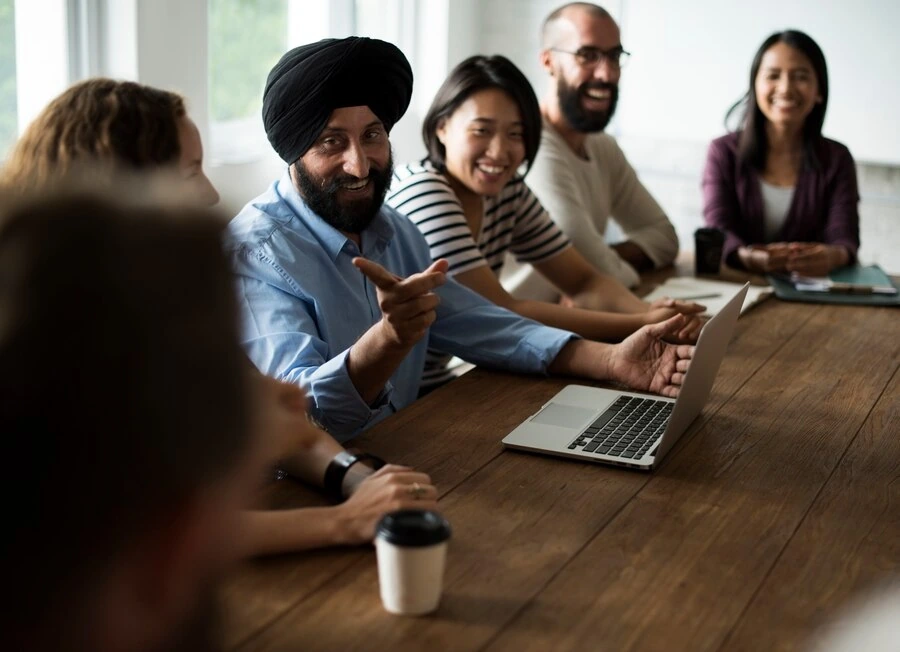 Lead Generation Servies