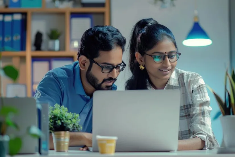 B2B Telemarketing Services in India