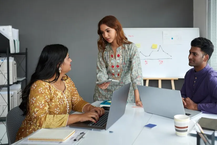 How Pearl Lemon Leads Stands Out in LinkedIn Lead Generation