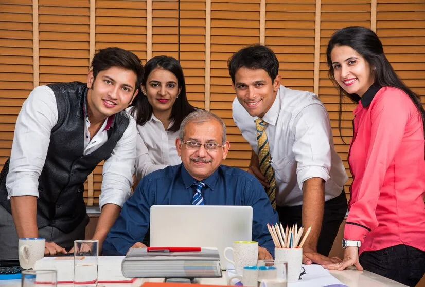 Pay Per Lead Generation Services in India