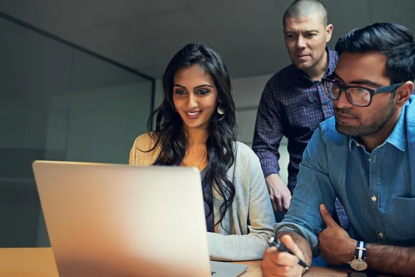 Pearl Lemon Leads: Your Trusted Partner in Pay Per Lead Generation