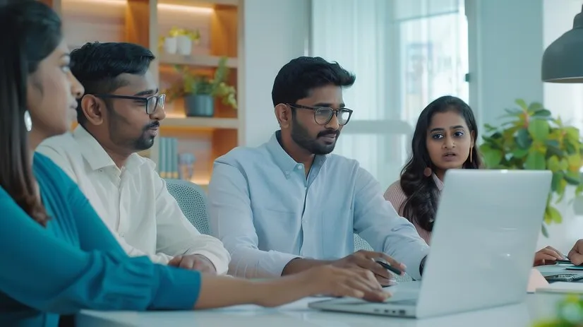 Why Choose Pearl Lemon Leads?
