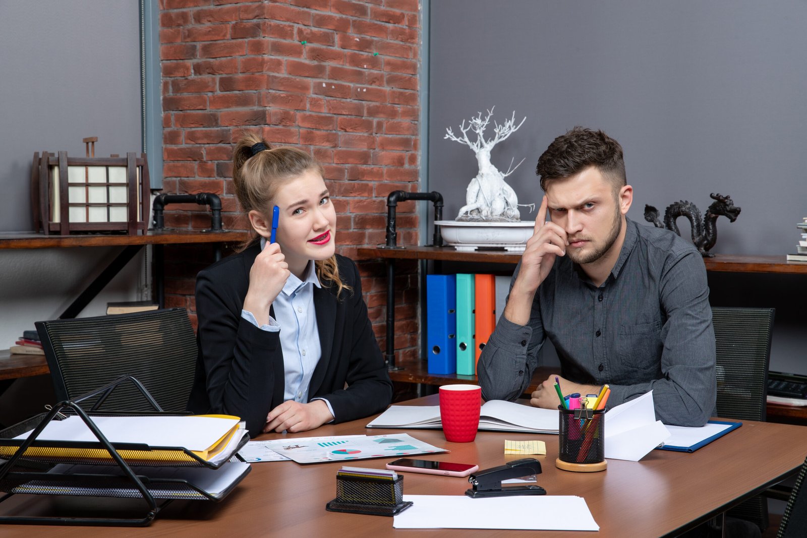 Cold Calling for B2B – Turning Conversations Into Conversions