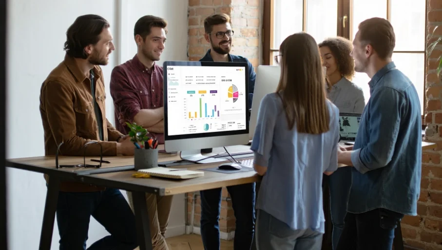 Ad Campaigns That Return