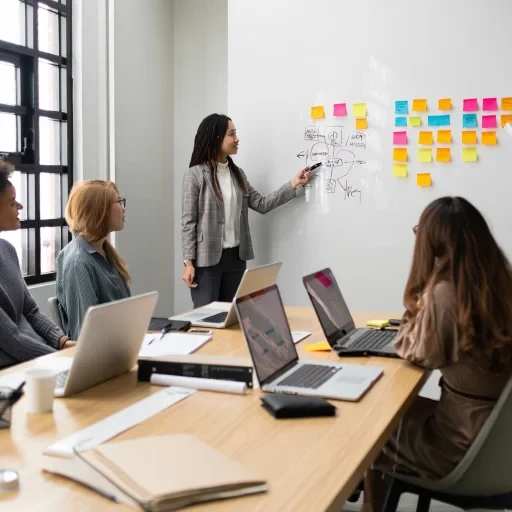 Cold Email Campaigns With Response Psychology