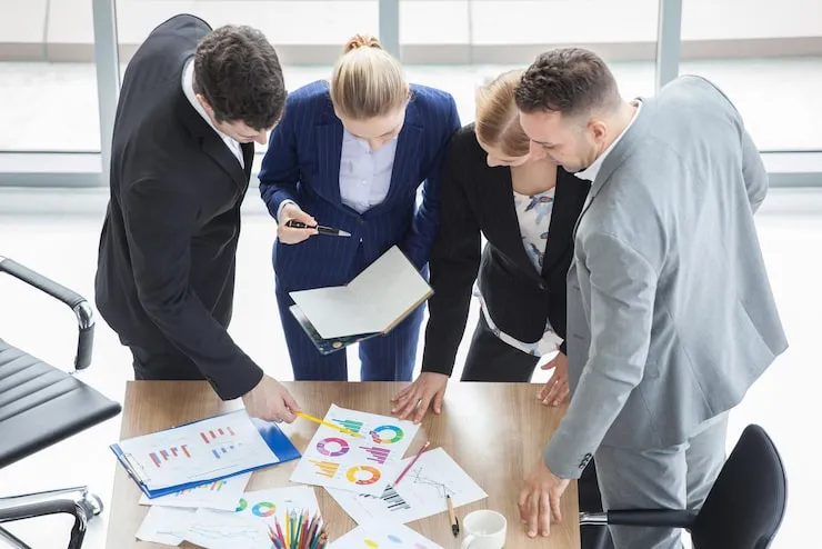 Consent Based Data Collection