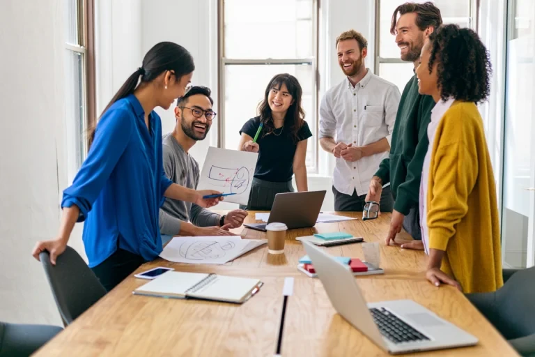 High-Intent Lead Magnet Creation