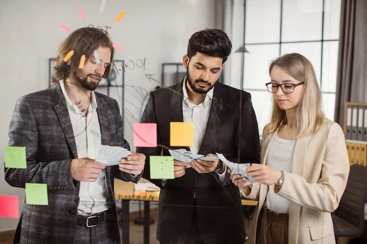 Hit and Run Case Lead Sourcing Across India