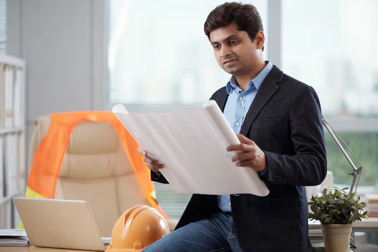 Insurance Related Accident Enquiries