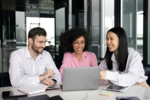 Lead Generation For EdTech That Bring