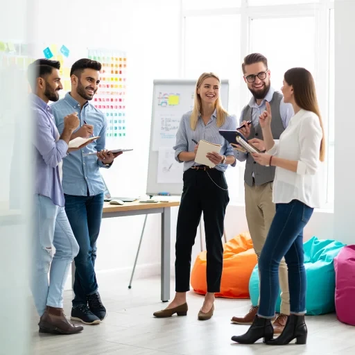 Lead Generation For EdTech That Brings In Buyers