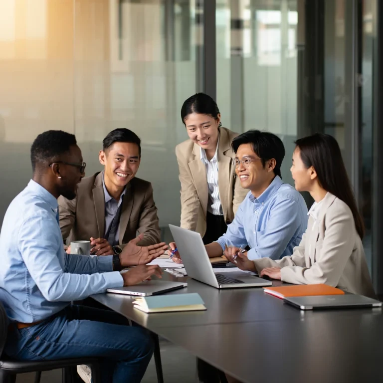 Lead Generation For IT Companies