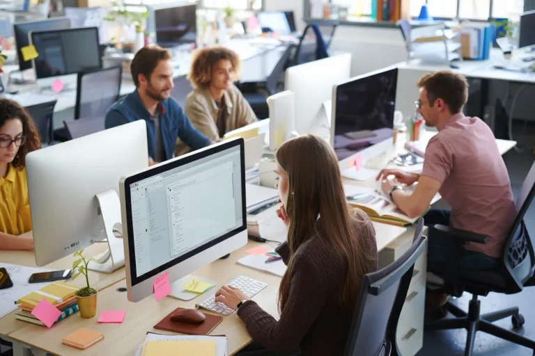 Lead Tracking With CRM Integrations