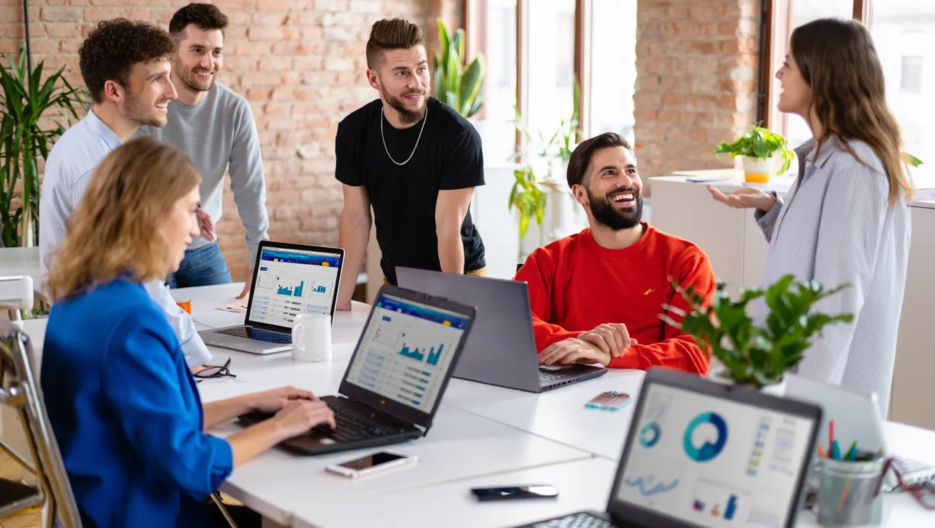 Multi-Channel Cold Outre