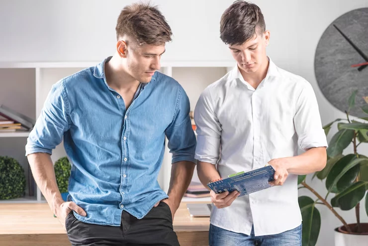 Multilingual Lead Processing