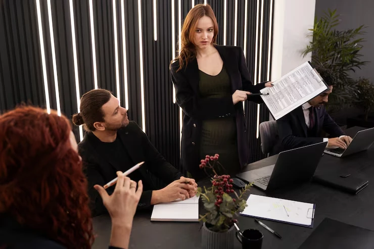 PPL Campaign Management for Law Firms