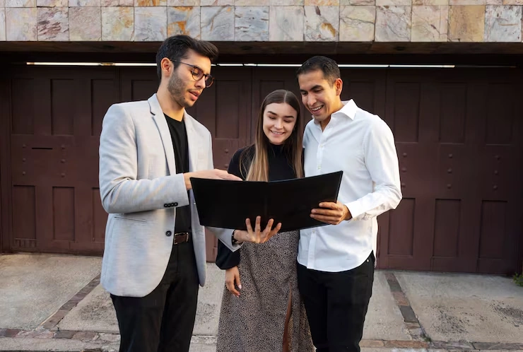 Premises Liability Leads Services