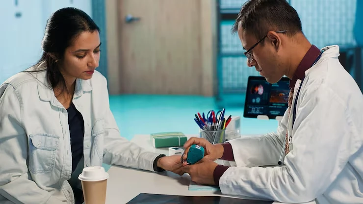 Regional Targeting and Geo-Segmentation