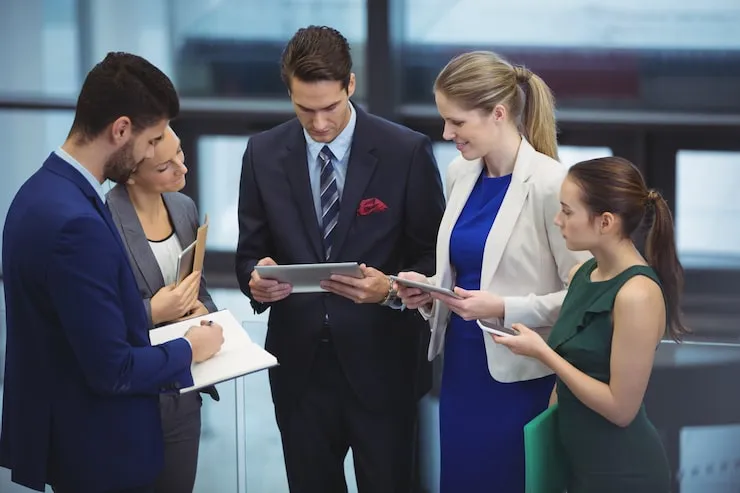 Volume Control and Intake Balance