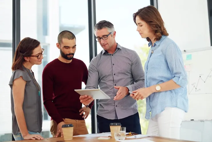 Why Choose Us for Hit and Run Case Leads in India