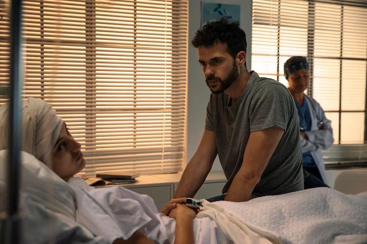 Wrongful Death Leads Services