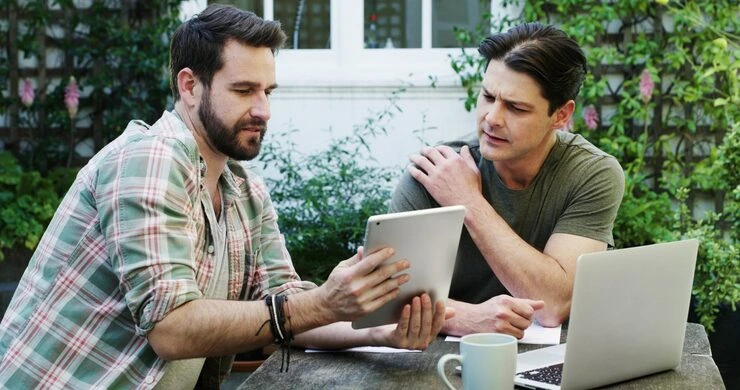 What Sets Us Apart LinkdIn lead generation