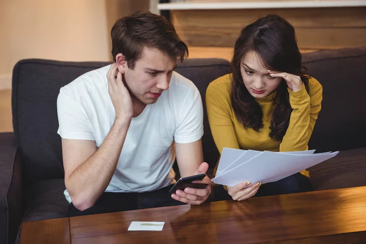Why Choose Us for pay per lead personal injury